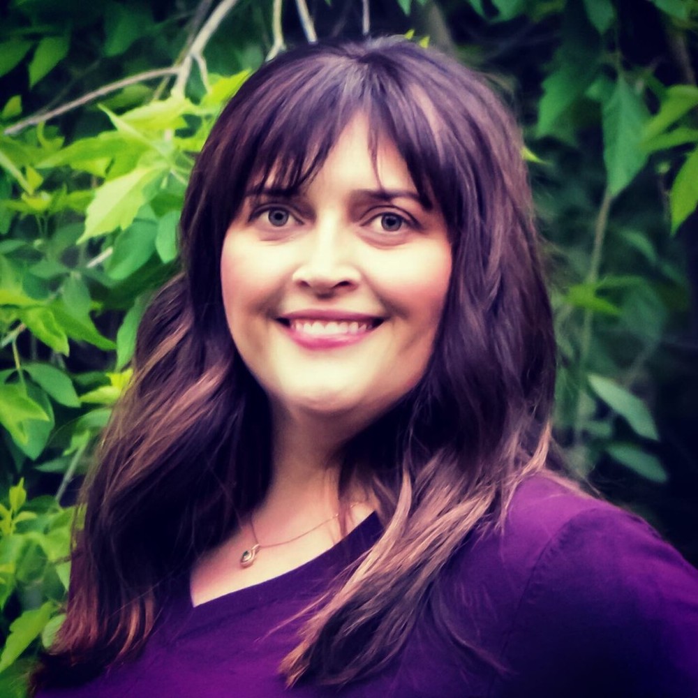Meet your Posher, Nikki